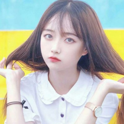 斋藤一（身份：前新选组第三分队组长、“壬生狼”） - 无码高清资源在线观看 - 电脑追剧